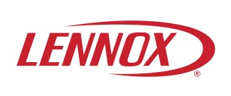 Lennox